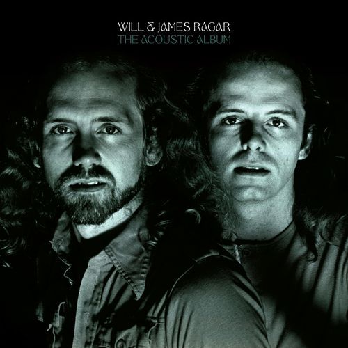 Paper Tiger cover art