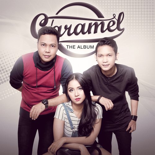 The Album