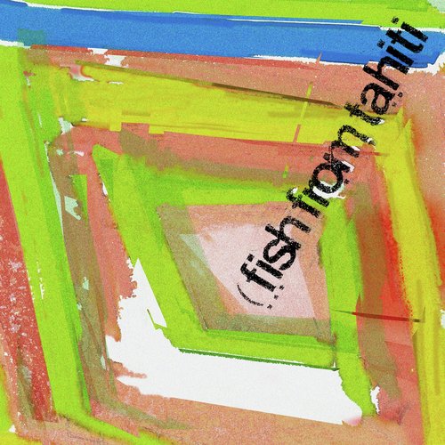 Beat Take One cover art