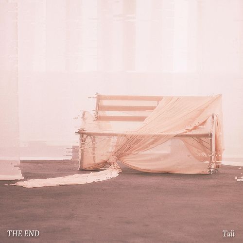 THE END
