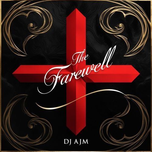The Farewell