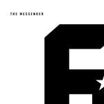 The Messenger