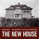 The New House