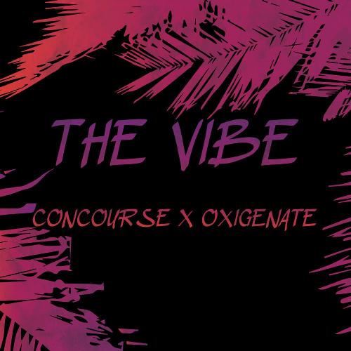 The Vibe (Original Mix)