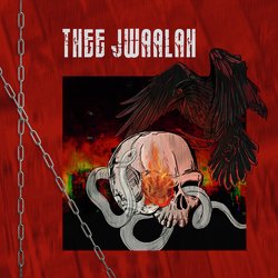 Thee Jwaalah-OTIteDZfZ3A