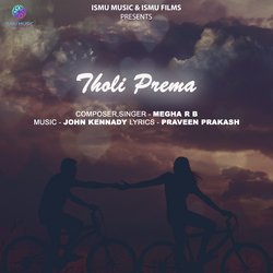 Tholi Prema-OS4NUjECA2A