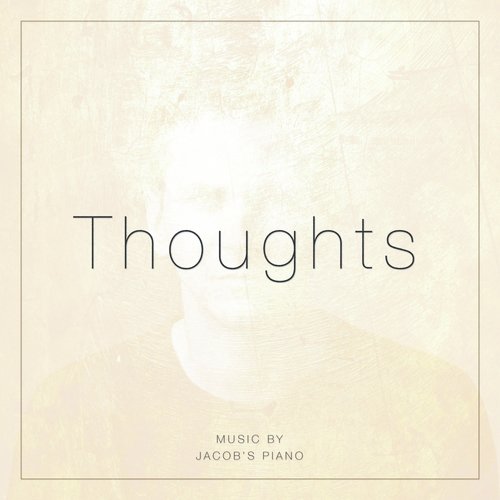 Thoughts_poster_image