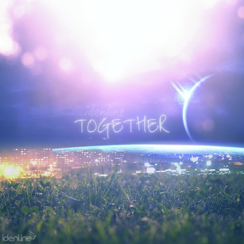 Together_poster_image