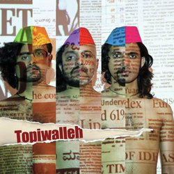 Topiwalleh-F1wOZB1pcwc