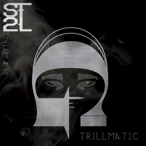 Trillmatic Maxi - Single