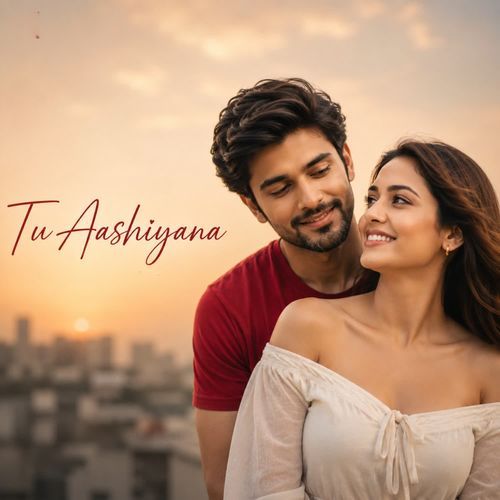 Tu Aashiyana