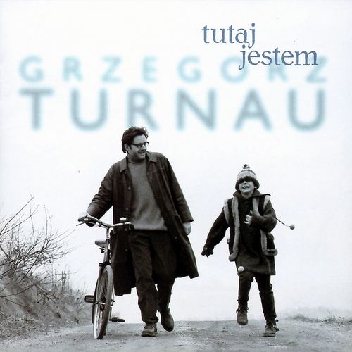 Tutaj Jestem_poster_image