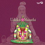 Udaka Shanthi