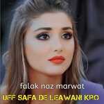 Uff safa de leawani kro