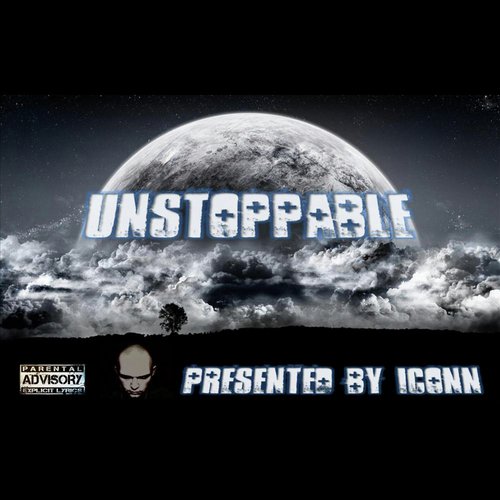 "RapStar" (Feat. Gravity & Markuz)