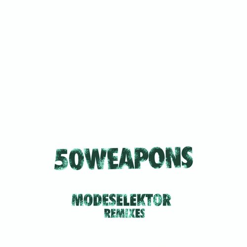 Untitled (Housemeister Remix) cover art