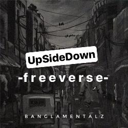 UpSideDown (Freeverse)-PicCWU1aA2Q