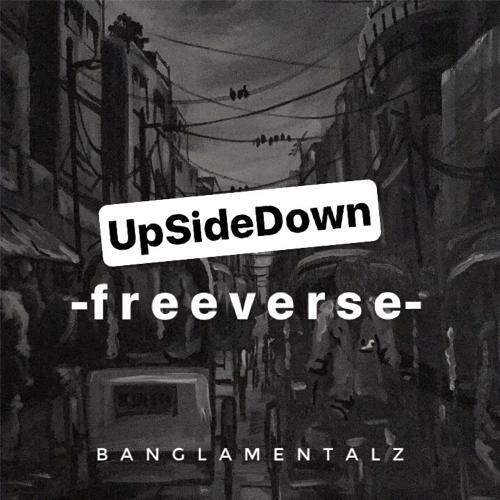 UpSideDown (Freeverse)
