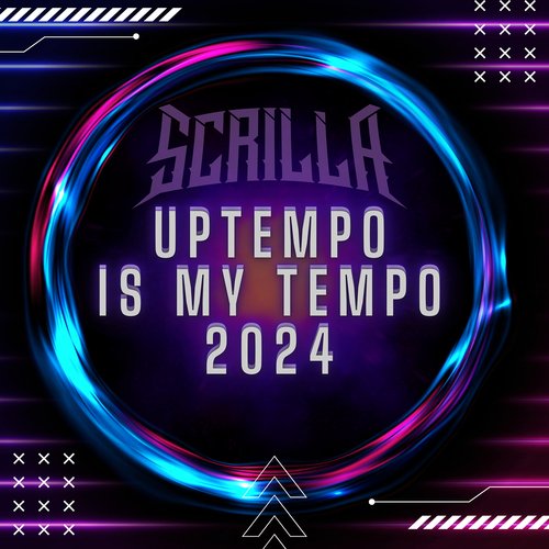 Uptempo Is My Tempo (2024)_poster_image