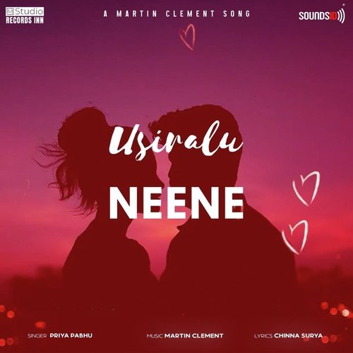 Usiralu Neenu (Instrumental)