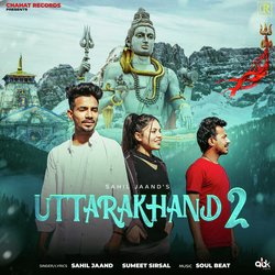 Uttarakhand 2-PjAlWj9kdno