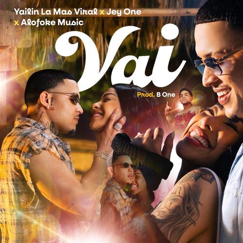 Vai
