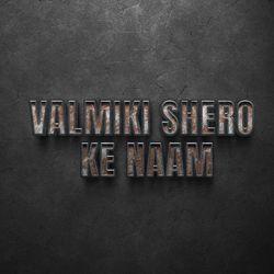 Valmiki Shero Ke Naam-JwYEfx9kDnA