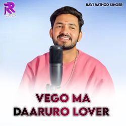 Vego Ma Daaruro Lover-AhouWkVvQEE