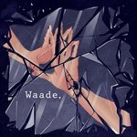 Waade