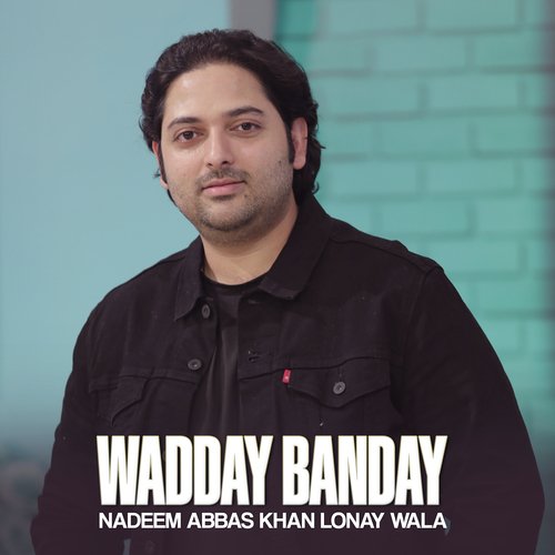 Wadday Banday