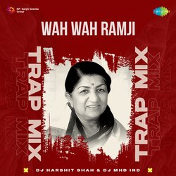 Wah Wah Ramji - Trap Mix-RSY9XB8FXmQ