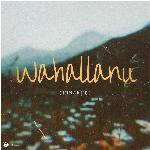 Wahallanu