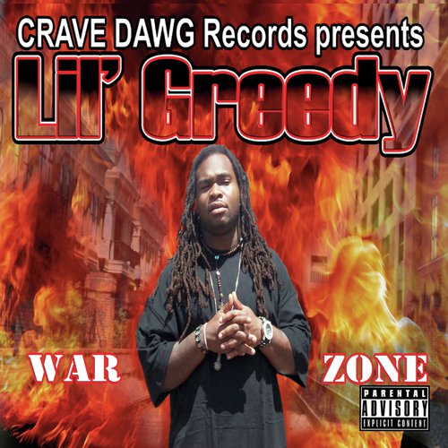 Kodack cover art
