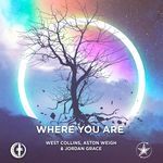 Where You Are