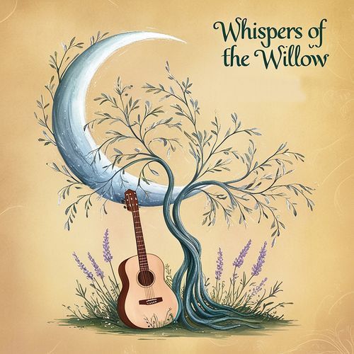 Whispers of the Willow_poster_image