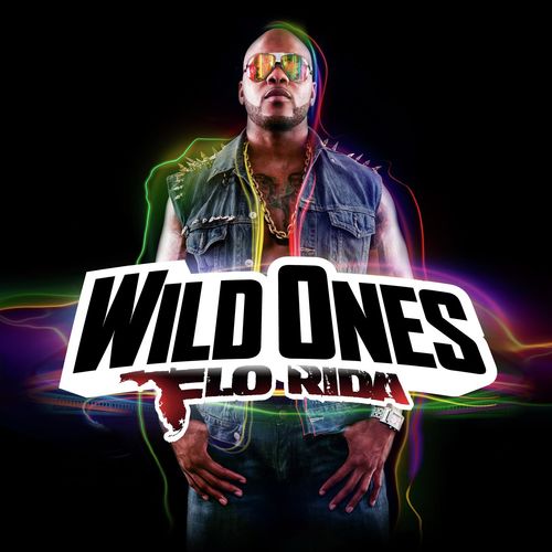 Wild Ones (feat. Sia)