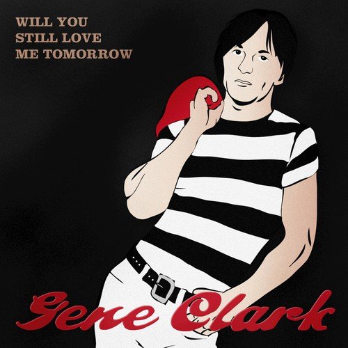 Will You Still Love Me Tomorrow