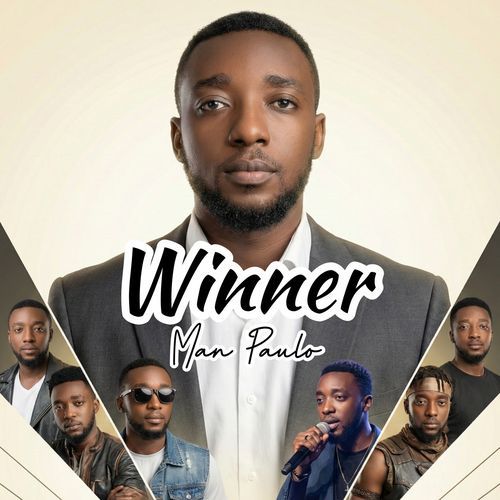 Winner Hip Hop