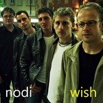 Wish