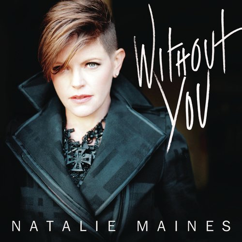 Without You