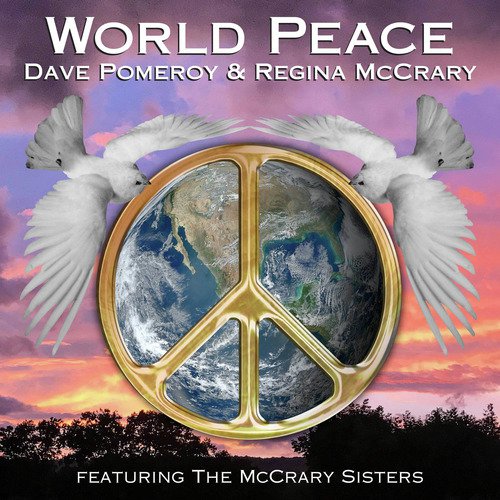 World Peace_poster_image