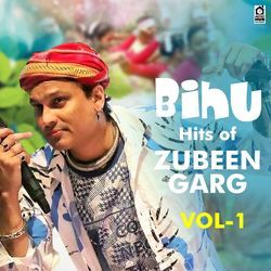 Xiali Ei Nahibi (Bihu Hits Of Zubeen Garg, Vol, 1), Joontora 2005-QDwfYAFFUl0