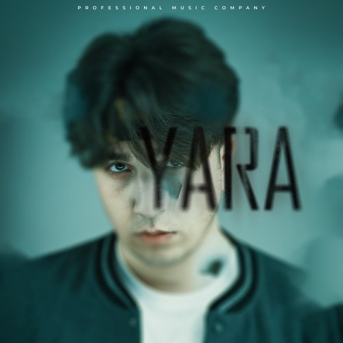 YARA_poster_image