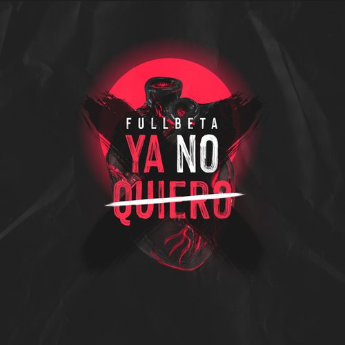 Ya No Quiero_poster_image