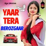 Yaar Tera Berozgaar