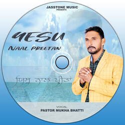 Yesu Naal Preetan-OgkZVwAEAV4