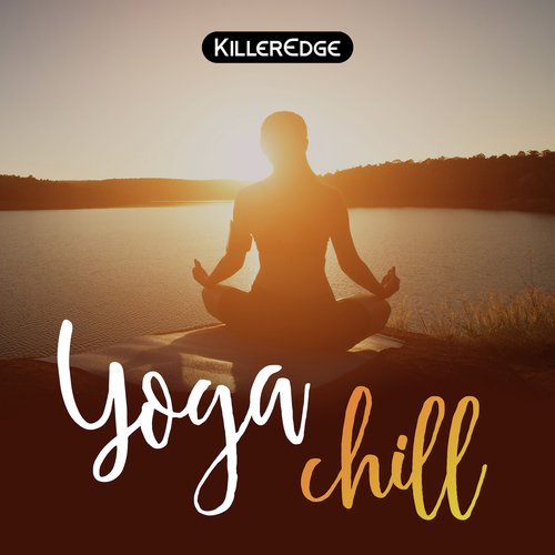 Yoga Chill