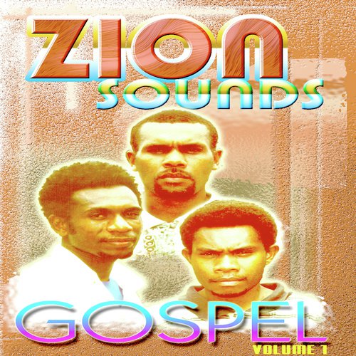 Malachi cover art
