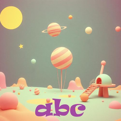 Homeroom cover art