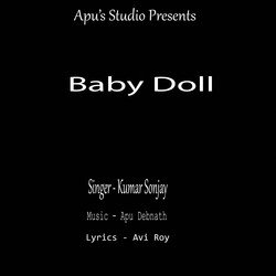 baby doll-BBFaXBgHBXA